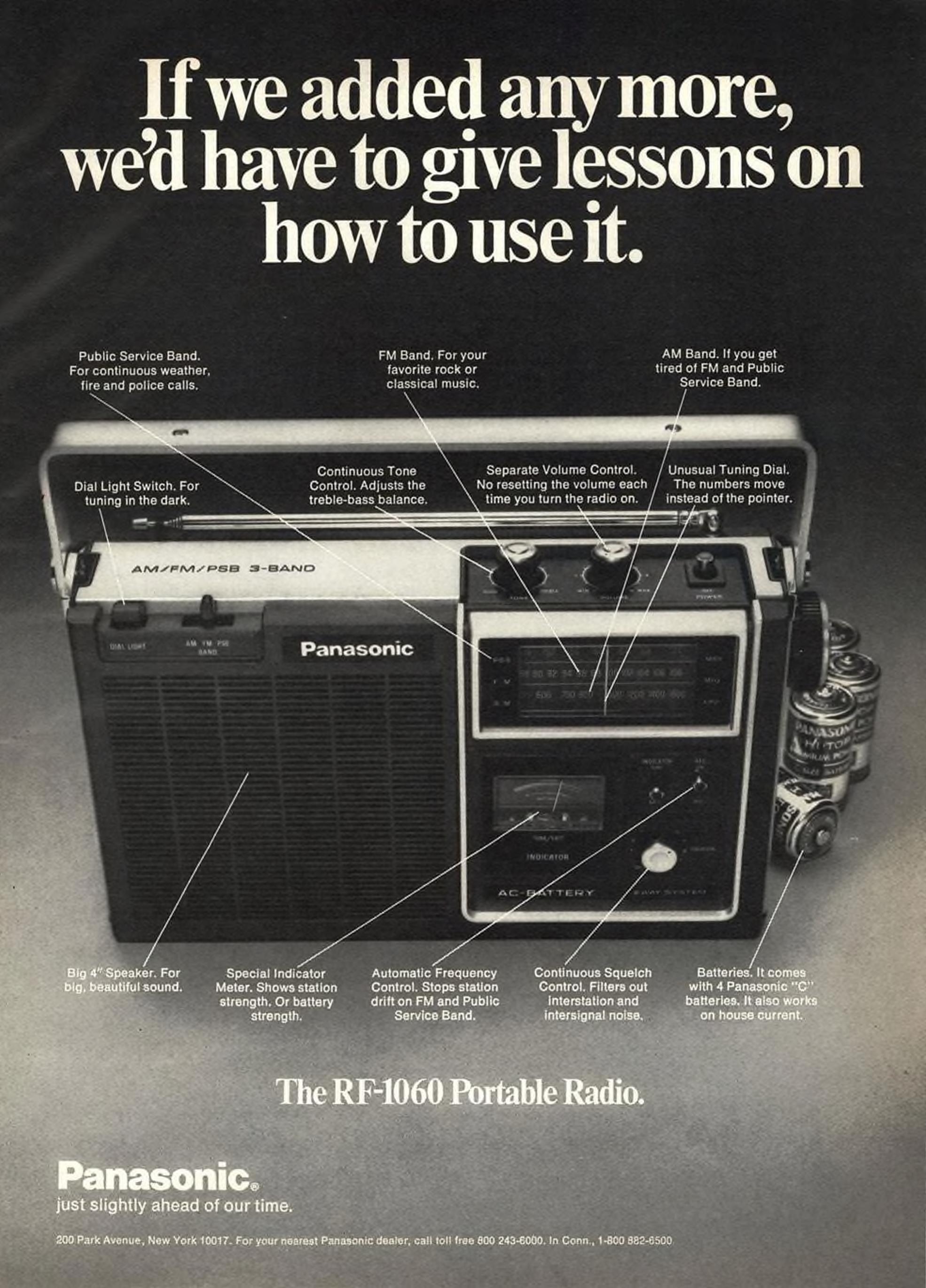 Panasonic 1973 4.jpg
